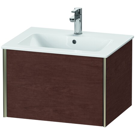 Duravit